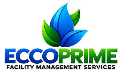 ECCO PRIME Facility Management Services